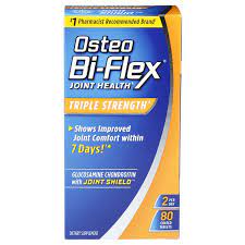 Ester C 24 Hour Immune Support 1000 Mg 60 Count Meijer