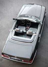 Pin By Vorapon Saisorn On Mercedes Mercedes Convertible Mercedes Sl Benz