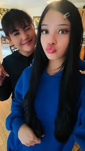 Jenny Serrano Piorkowski added...