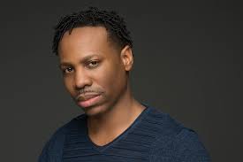 Chicago Actor Headshots and Business Headshots by Jason Mccoy — Jason McCoy  Photography