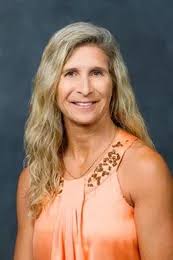 Vicki Henry - ST AUGUSTINE, ***** Real Estate Agent ...