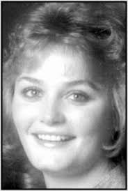 Kelle Diane Chandler Knight (1958-2005)