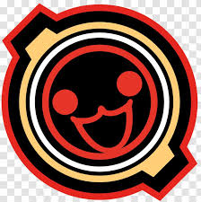 kamen rider series eiji hino logo art taiko no tatsujin brave snipe transparent png kamen rider series eiji hino logo art
