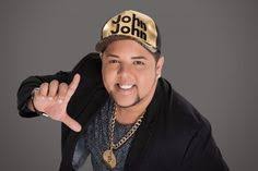 Bm amar e poder compartilha os sentimentos. 100 Ideias De Letras De Musicas Para Baixar Http Www Bandas Mus Br Letras De Musicas Baixar Musica Letras
