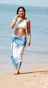 The best gifs for anushka shetty. Anushka Shetty Bikini And Swimwear Photos Anushka Shetty Hot Bikini Hd Wallpapers And Images Anushka Shetty Pics