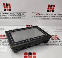 WEINVIEW MT8070IH2EV HMI