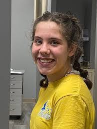 Veronica Phelps's Instagram, Twitter & Facebook