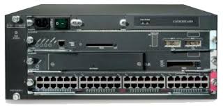 Cisco anomaly guard module delivers a powerful, mutigigabit integrated solution for defending online applications and businesses, data centers, and the. Cisco Catalyst 6503 E Switch Cisco
