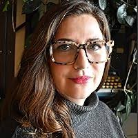 The Letters and Journals of Simon Fraser, 1806-1808 by W. Kaye Lamb