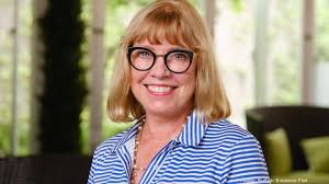 Meet the 2021 Women of Influence winners