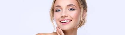 (1) first impressions (mould) of patients mouth. Cosmetic Dentistry Near You Franklin Dental Care