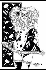 Coloring super erotic pictures of women enjoying sex. Sexy Adult Coloring Pages