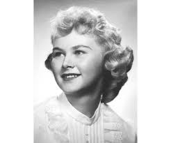 Barbara Munro Obituary (1938