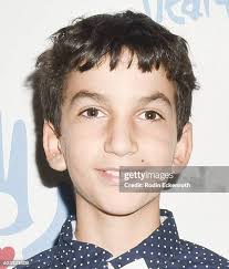 44 3rd Annual Save A Childs Heart Gala Arrivals Stock Photos, High-Res  Pictures, and Images