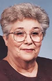 Joann Stark Duncan Obituary (2022)