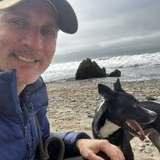 BACK TO BALANCE MASSAGE