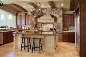 15 kitchen islands with seating for