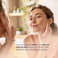 Vera Esses's Instagram, Twitter & Facebook