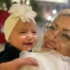 Fundraiser by Serina Perez : Help Mom See Her Specialist