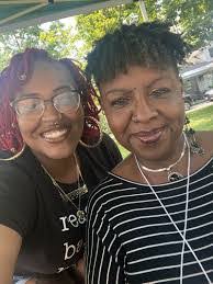 Lavar Brown's Instagram, Twitter & Facebook