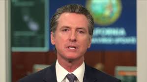 Now, newsom is facing pressure in the buildup to his reelection campaign while fighting against recall efforts and six 2022 hopefuls, including jenner, looking to unseat the democratic governor. Governor Newsom S Worst Fear About Reopening California Is Public Will Forget Reality Of Covid Abc News