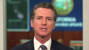 Governor of california gavin newsom's june 1 press conference. Governor Newsom S Worst Fear About Reopening California Is Public Will Forget Reality Of Covid Abc News