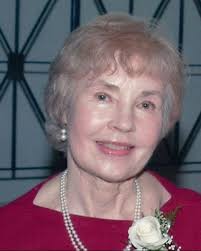 Pamela Proctor Cersosimo Obituary August 24, 2024