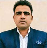 CSIR NET/JRF TOP RANKERS 2023