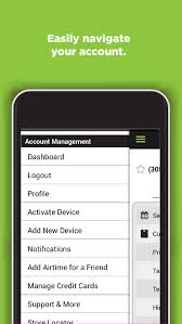 No doubt, the fiewin app is the most popular source in 2021 to earn online. Simple Mobile My Account For Android Apk Download