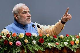 The much awaited pradhan mantri awas yojna has been launched by the prime minister narendra modi that envisages the vision of housing for all by the year 2022. Pmay Pradhan Mantri Awas Yojana 2020 Eligibility Criteria Pradhan Mantri Yojana