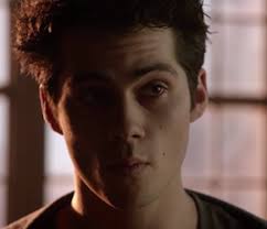 Since This is Our First Experience With Demonic Ninjas, We're Thinking We  Should Play it Safe.”