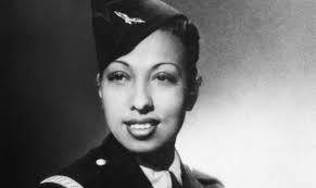 Josephine baker has continued to intrigue and inspire people throughout the world. Josephine Baker B Dowg Wiki Fandom