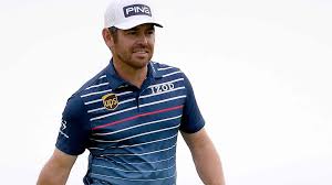 Find out more about louis oosthuizen's open score, results and performances at the open championship which will take place at royal portrush in northern ireland. Haxve58wd1dcm
