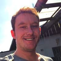 70+ "Glenn Wolf" profiles