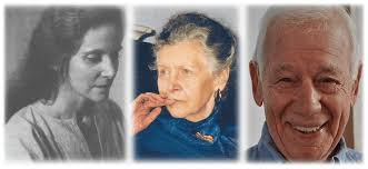 The USABP Conference