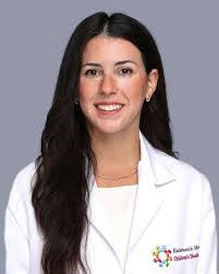 Shalimar Maldonado's Instagram, Twitter & Facebook