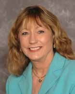 The West Virginia Autism Training Center @ Marshall University Magazine,  Fall 2010