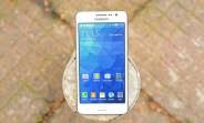 Samsung Galaxy Grand Prime Gets Android 5 1 1 Lollipop Comments Page 15