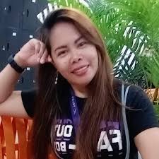 Call Center Agent Shares Story of Supportive Colleague Turned Crush in  Iloilo