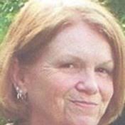 Search for Obituaries