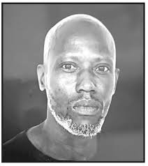 Mr. Garvey Alexander Burrows