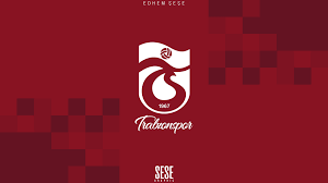Movie posters the hunger games alexander ludwig wallpaper. Trabzonspor Desktop Wallpapers Wallpaper Cave