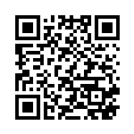 Image result for Sium repandum