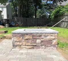 Check spelling or type a new query. Granite Fire Pit Design Guide Designing Idea