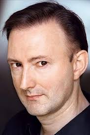 The Laguna Beach Cultural Arts Center 090922