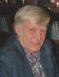 Robert Speers's Instagram, Twitter & Facebook