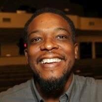 Harold Frederick Lowe, Sr. Obituary