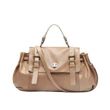 Buy, sell, empty your wardrobe on our website. Sac En Bandouliere En Cuir Gerard Darel Beige Vendu Par Bennie De Bana99230 1426549