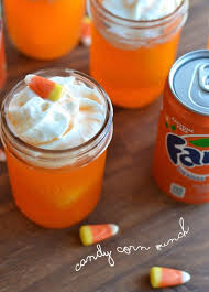 2 pound (pack of 1). Candy Corn Punch Only 3 Ingredients Great Halloween Punch Recipe