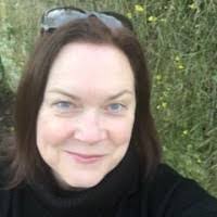 Jane Hamlin's Instagram, Twitter & Facebook